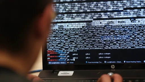 20萬筆個資在國外論壇兜售 內政部:非戶役政系統外洩「檢調調查中」