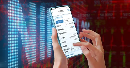 觀光回溫、日圓走貶　北富銀推網上投資日本股票、ETF