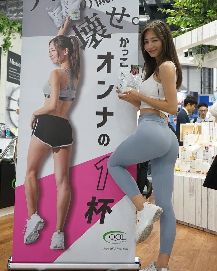翻攝自IG maya_m0901