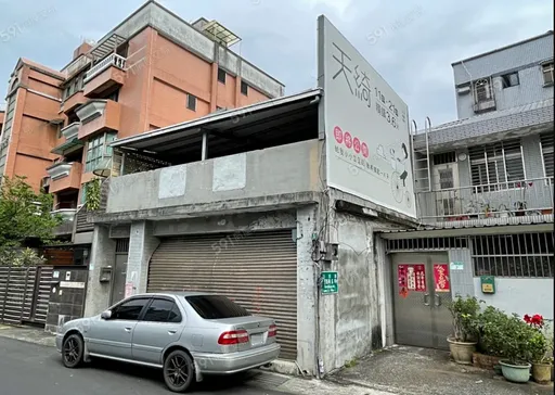 北投新案撿便宜 這兩地區新屋最低7字頭