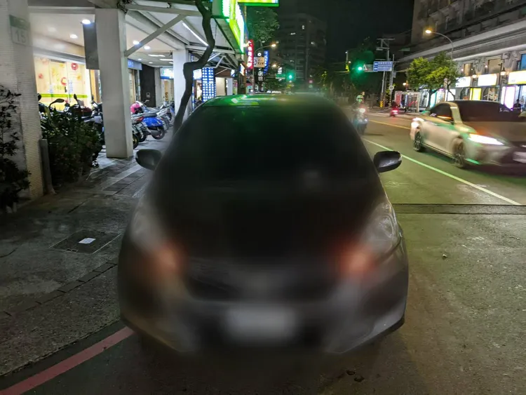 警方表示，加強警員執法技巧與民眾溝通方式。警方提供