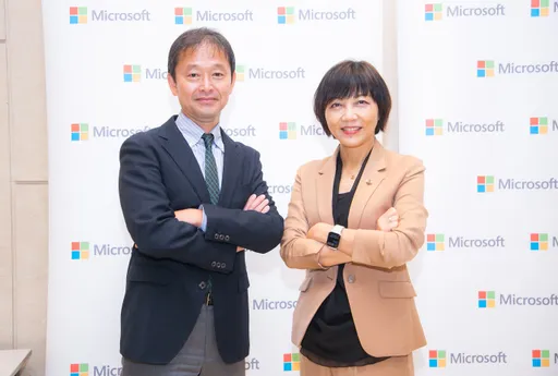 微軟2022年數位防禦報告:國家攻擊威脅鎖定關鍵基礎設施的比例增加1倍