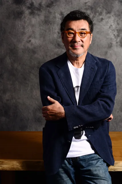 李宗盛將擔任品冠演唱會嘉賓。李宗盛經紀人提供