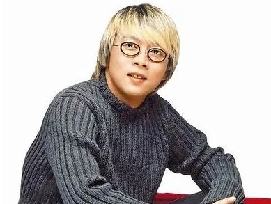 張雨生逝世25周年特展阿妹發聲 五月天瑪莎率音樂人翻唱致敬|壹蘋新聞網