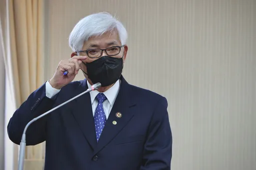 藍綠跳腳！嘉市長選舉延3周　李進勇親解原因「一波三折」