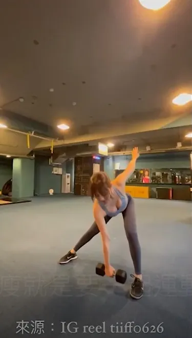 IG :reel :tiiff0626 提供