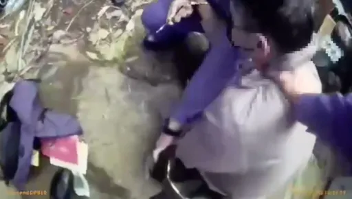 傷害通緝逃亡缺錢！找友借錢卻遇警盤查　還被搜出毒品吸食器