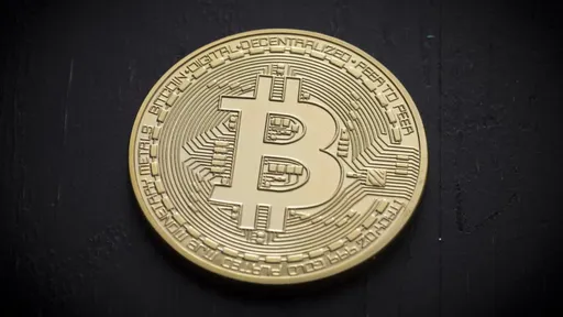 全球第二大！　加拿大比特幣ATM數量激增