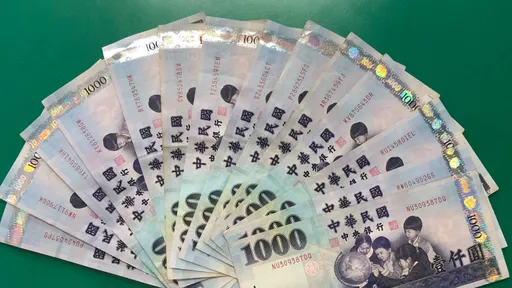 又抓到!雲林查賄已揪19件 台西4樁腳涉「統包」買票