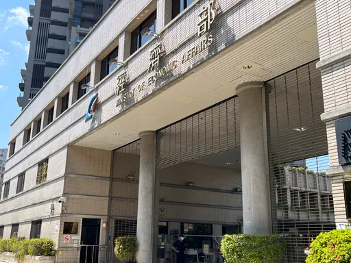 能源局「光儲合一」今開標　7家業者獲配儲能系統容量70.6MW