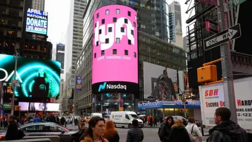 美國10月非農就業報告喜憂參半 道瓊彈逾300點、費半漲逾3%