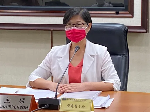 10月外銷訂單連二黑下月兩位數負成長　全年一半機率轉負