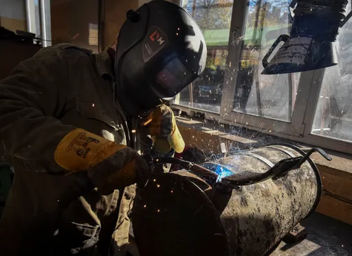 美國期中選舉澤連斯基籲保持團結　白宮稱誰勝選都會挺烏克蘭