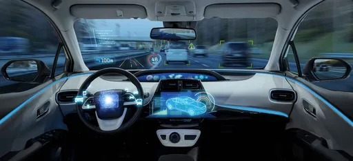 宜特登上车电最高殿堂 获认可为AEC亚洲唯一实验室