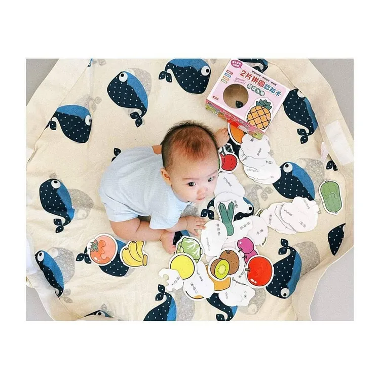 黃玉米最強網紅當之無愧。翻攝孟耿如臉書