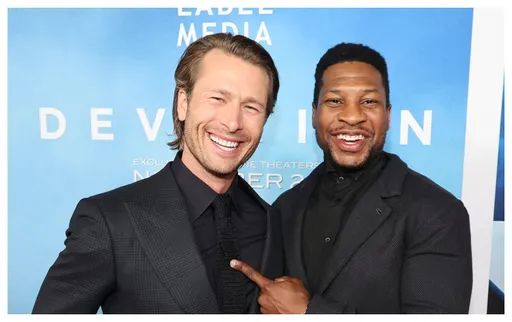 阿湯哥一句話讓「劊子手」再演空戰英雄 迪士尼男星首當電影咖就上癮