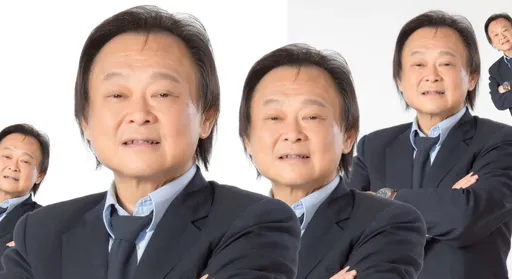 再槓側翼「幹這三件事」不厚道!王世堅:如果這叫改革我寧可停頓