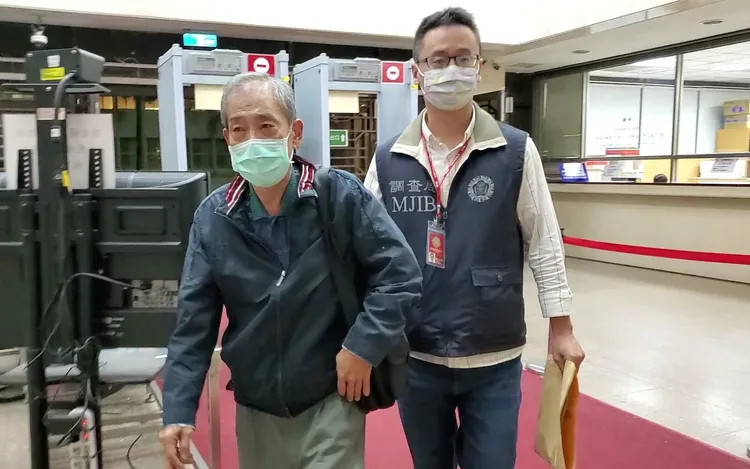 朱俊源。呂志明攝