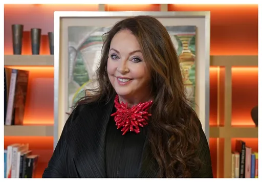 東京專訪|天后莎拉布萊曼期待來台分享療癒美聲 《歌劇魅影》不敵疫情收攤元老樂觀回應