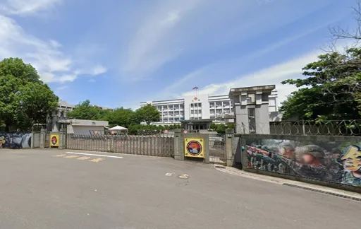 擔心工程流標經費繳回國庫　十軍團少校聯絡官找廠商陪標被判刑