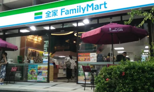 超商店員600字「長恨歌」超辛酸　7千人讚爆「太有才」：最恨的那種