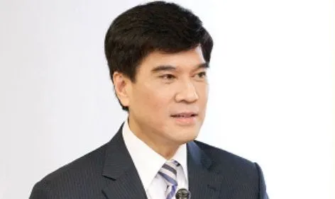 黃義交已安葬陽明天境　12/10辦追思禮拜