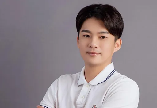 帥兒遞補才上南投議員　爸爸這回拚了！涉「1票500」幫買票收押