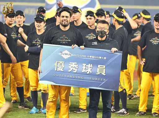 中信留福來喜雙方有共識　球評東哥與圈內人士有何看法