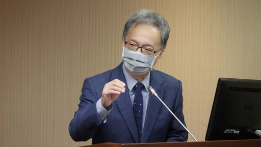 擬擴大免費快篩! 「兩大族群」一個月5劑