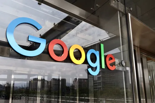 兩大平台遭檢舉手續費抽成太高　遊戲開發商嘆「錢都被它們賺走了」