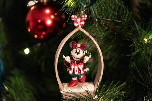 迪士尼控買好買滿免出國 shopDisney 官網明在台上線