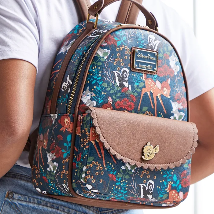 迪士尼樂園系列商品。業者提供