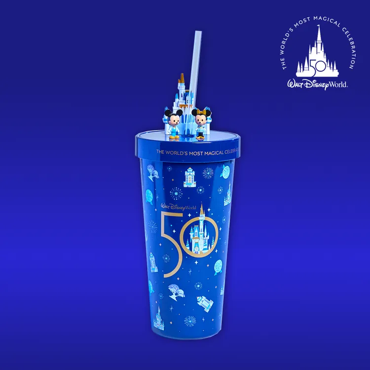 迪士尼樂園系列商品。業者提供