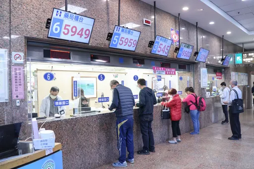 中重症+147!2歲女童確診1個月後支氣管炎爆MIS-C 兒童重症累計263例