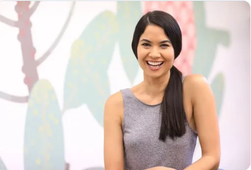 她大學輟學花不到10年打造1.2兆商業王國 遠甩Adobe挑戰微軟