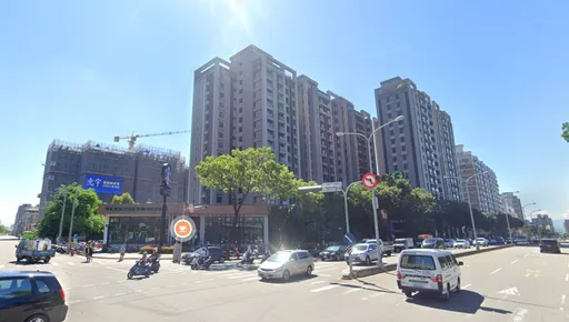 房產果然經濟火車頭！　中捷大慶站中古屋賺3倍、獲利1244萬