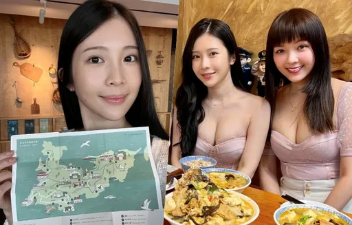 高嘉瑜「戰犯是側翼」被轟 鄭家純:沒拿1450義工已經很了不起,到底想怎樣?