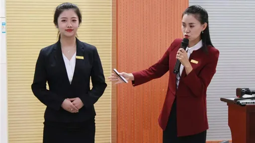 女神教師疑上課嘿咻「嬌喘啊啊不行了」 音檔曝光!學生傻眼:這女人太瘋狂