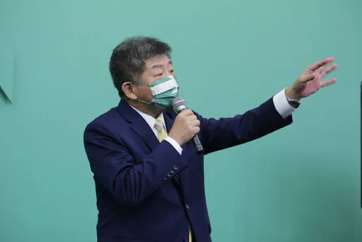 民進黨北台灣選情慘崩! 他嗨喊「這就是報應」