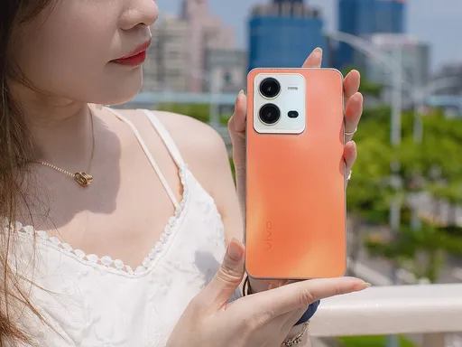 10月手機品牌銷售指南來了 　這些手機賣超好！