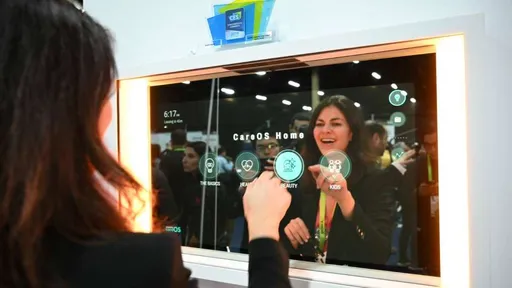 聯詠庫存降!Q4營收拚季增毛利率止穩 明年業績恢復季節性表現