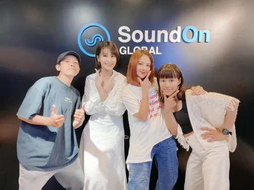 曾沛慈真心話逼哭姊妹淘　坐免治馬桶掏心掏肺被疑「有味道」