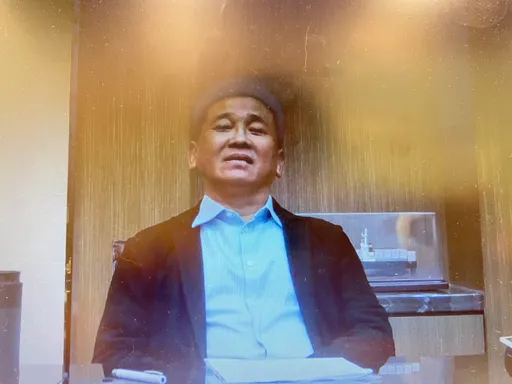 捍衛股價!台驊投9.4億實施庫藏股 買回區間43元至94元