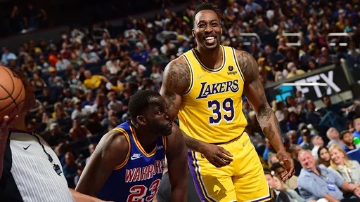 鄭運鵬「從小看魔獸在魔術打球」 網友笑噴:豪洨吧