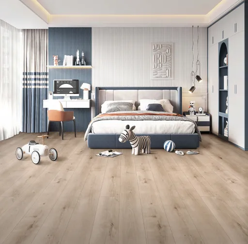 全台獨居老人51.8萬戶 居家「四防」保長輩平安健康