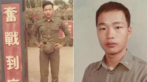 韓國瑜po頂上有毛照片催票　挺18歲公民權「珍惜我有秀髮的好時光」