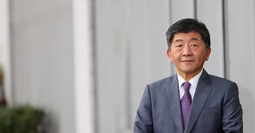 高端通過審查過關！ 蘇一峰列時間軸「8個字總結」網讚太專業