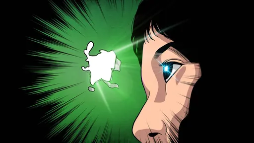 目睹男友意淫閨蜜上演SOD劇情　她躲一天喊噁！網要她「塊陶」