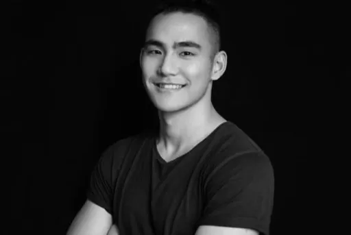 幣圈動盪！市值千億數位資產公司創辦人猝死　年僅30歲死因不明