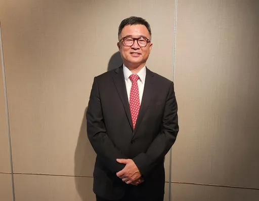 倍力資訊聚焦企業數位與ESG雙軸轉型　預計12月上櫃